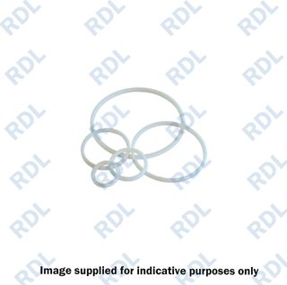 Rotalok Teflon Gasket - suit 1-1/4 R/L