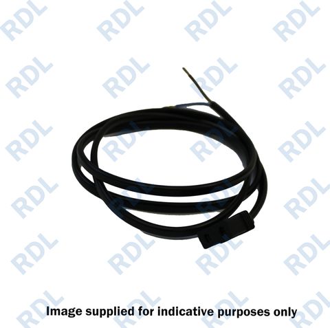 Maneurop crankcase heater 27W