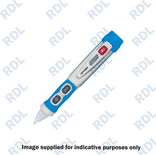 Voltage Tester 1000V