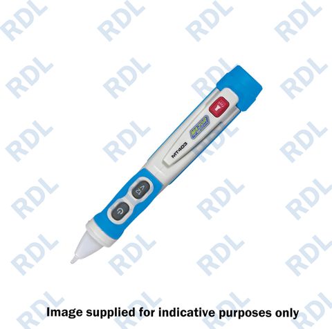 Voltage Tester 1000V