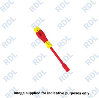 140mm Neon Screwdriver