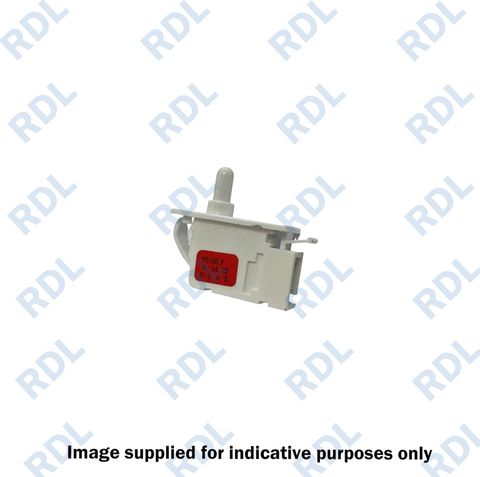 DOOR LIGHT SWITCH INTERIOR