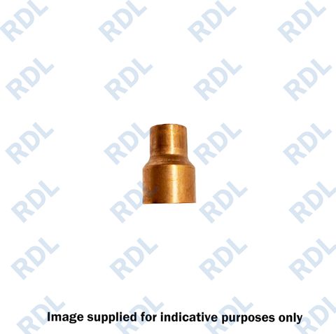 Bush 1 1/8'OD x 3/4'ID R410