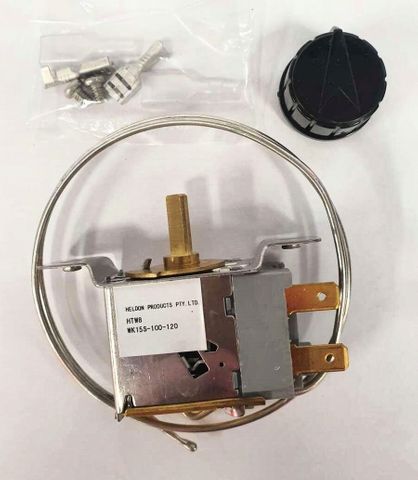 Window air conditioner C/O