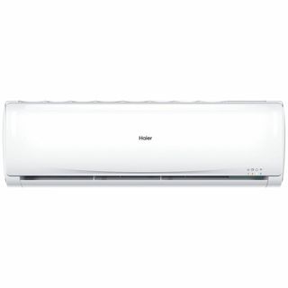 Haier Tempo 5.3 kW Hi Wall Split System R32, L 1/4 S 1/2