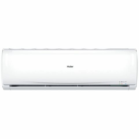 Haier Tempo 7.1 kW Hi Wall Split System R32, L 1/4 S 1/2