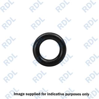 Turbo Set Oxygen Regulator O-Ring