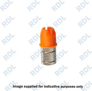 Robinair RX-1A Sensor Tip