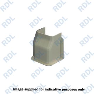 Ezy 110mm to 80mm Reducer, 10/b