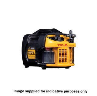 Appion TEZ8 - 8CFM Vacuum Pump