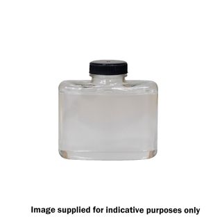 Appion 8oz TEZOM Oil Cartridge