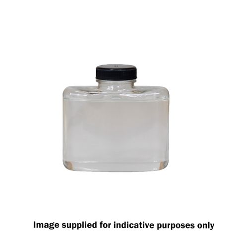 Appion 8oz TEZOM Oil Cartridge