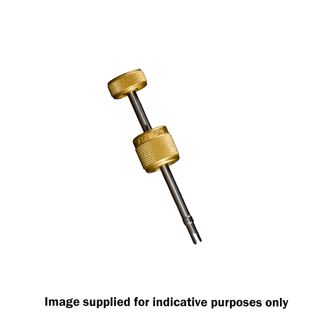 Appion Valve Core Removal Tool Magnet Stem Assembly