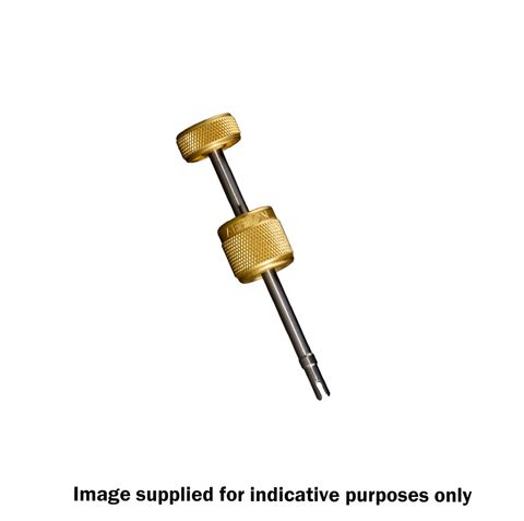 Appion Valve Core Removal Tool Magnet Stem Assembly