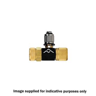 Appion 1/4" Core Control Tool