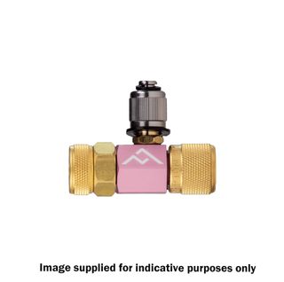 Appion 5/16" Core Control Tool