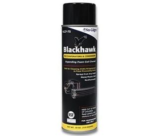 Nu-Calgon Blackhawk Expanding Foam Coil Cleaner 511g