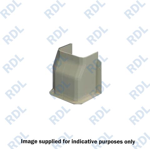 Ezy 110mm to 80mm Reducer, 10/b