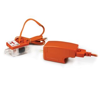 Aspen Mini Orange Pump 12L/Hr (6mm)