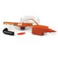 Aspen Mini Orange Pump 12L/Hr (6mm)