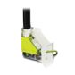 Aspen Maxi Lime Pump 35L/h (6mm)