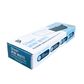 Aspen Silent+ Mini White Pump 45L/Hr (6mm), 16dB (A) @ 1m
