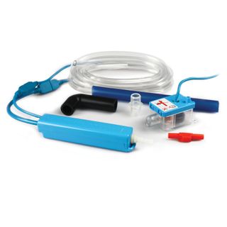 Aspen Mini Aqua Pump 12L/Hr (6mm)