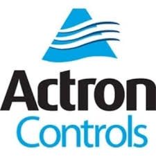 Actron Controls