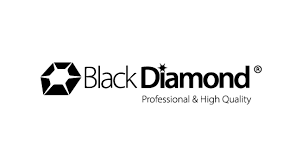 Black Diamond