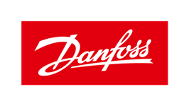 Danfoss