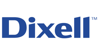 Dixell