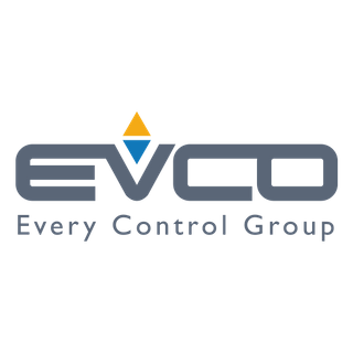 Evco