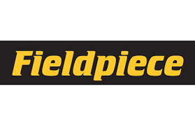 Fieldpiece