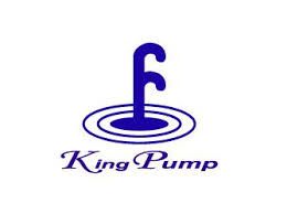 Kingpump