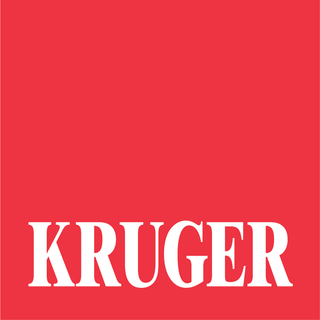 Kruger