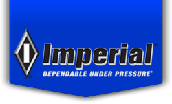 Imperial