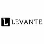 Levante