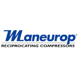 Maneurop