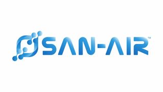 SAN-AIR