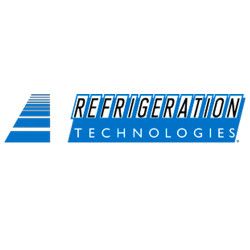 Refrigeration Technologies