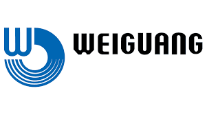 Weiguang