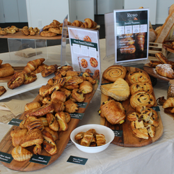 Reso Fine Foods Tauranga Roadshow Recap