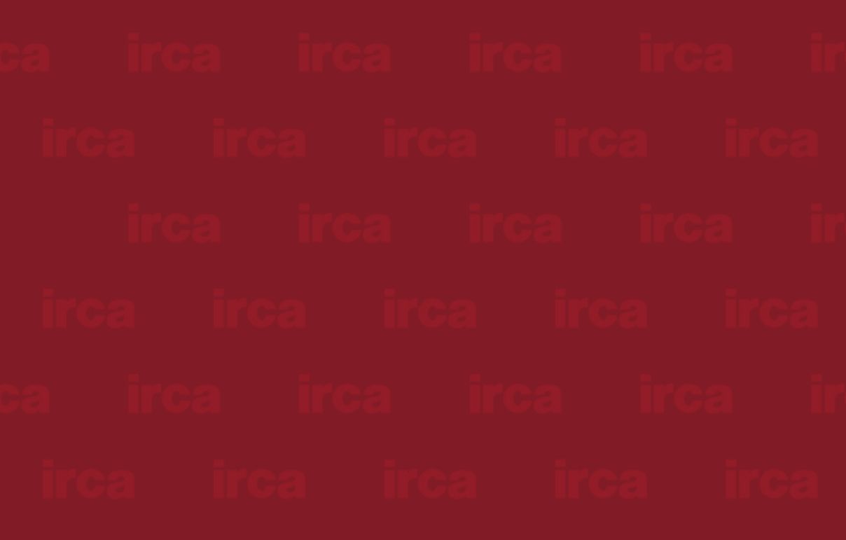 <h2>IRCA - Extraordinary made simple</h2><p>Click here to explore the range.</p>