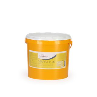 STARFIX GLAZE, 16KG