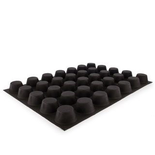 FLEXIPAN 35 MUFFINS FOR 66X46CM TRAY