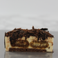 MOUSSE MIX LILLY TIRAMISU IRCA 1KG