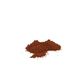 CB COCOA POWDER ALKALIZED 5KG PLEIN AROM