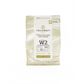 CALLEBAUT W2 WHITE CALLETS 2.5KG