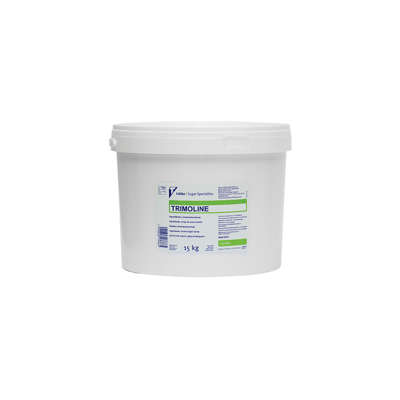 TRIMOLINE 15KG