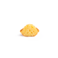 CAKE MADELEINE CITRUS 45G, BOX 70